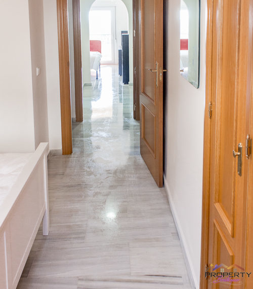 large-holiday-let-apt-doña-beni-mijas-golf-fuengirola-049-dona-beni-apt-049