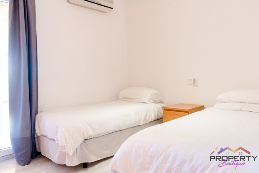 large-holiday-let-apt-doña-beni-mijas-golf-fuengirola-050-dona-beni-apt-050