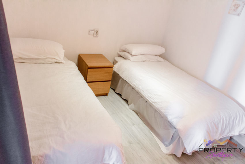 large-holiday-let-apt-doña-beni-mijas-golf-fuengirola-051-dona-beni-apt-051