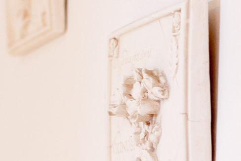 large-holiday-let-apt-doña-beni-mijas-golf-fuengirola-052-dona-beni-apt-052