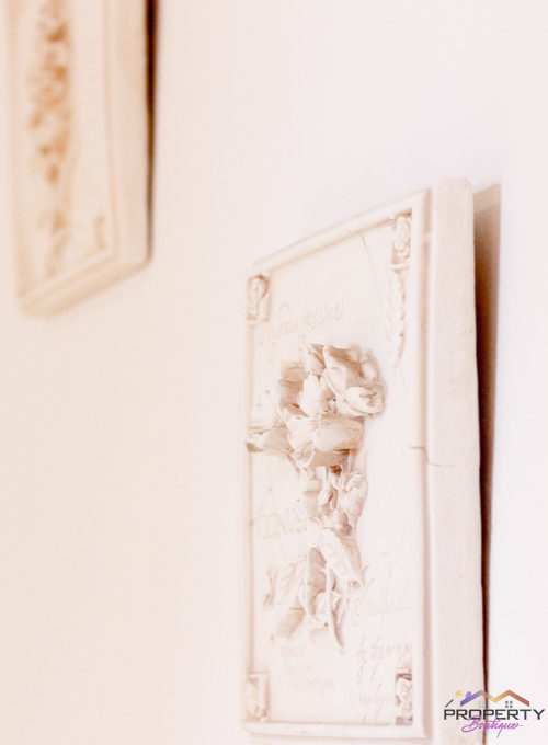 large-holiday-let-apt-doña-beni-mijas-golf-fuengirola-052-dona-beni-apt-052