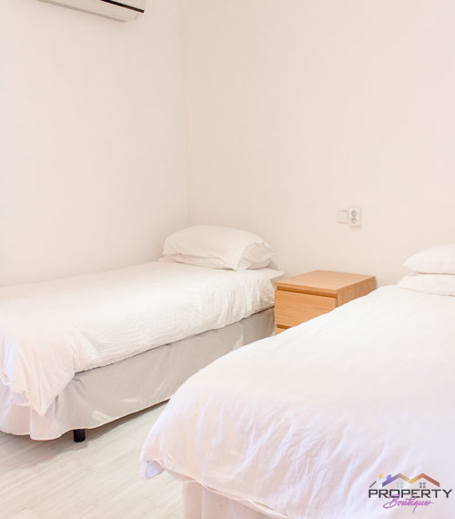 large-holiday-let-apt-doña-beni-mijas-golf-fuengirola-053-dona-beni-apt-053