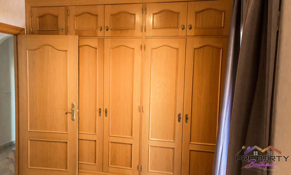 large-holiday-let-apt-doña-beni-mijas-golf-fuengirola-054-dona-beni-apt-054