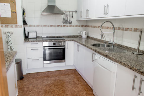 large-holiday-let-apt-doña-beni-mijas-golf-fuengirola-055-dona-beni-apt-055