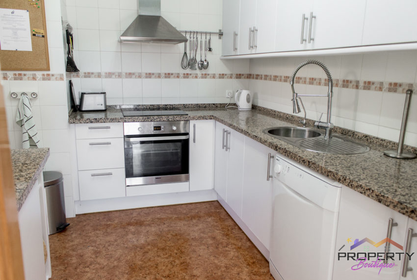 large-holiday-let-apt-doña-beni-mijas-golf-fuengirola-055-dona-beni-apt-055
