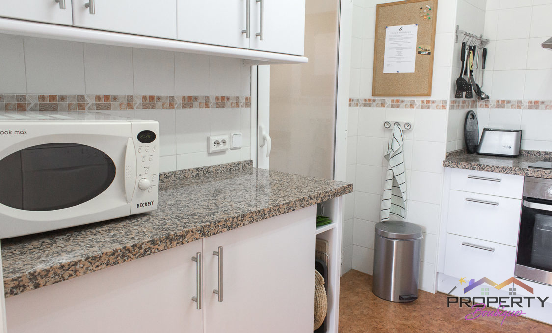 large-holiday-let-apt-doña-beni-mijas-golf-fuengirola-057-dona-beni-apt-057