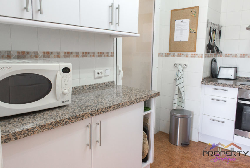 large-holiday-let-apt-doña-beni-mijas-golf-fuengirola-057-dona-beni-apt-057