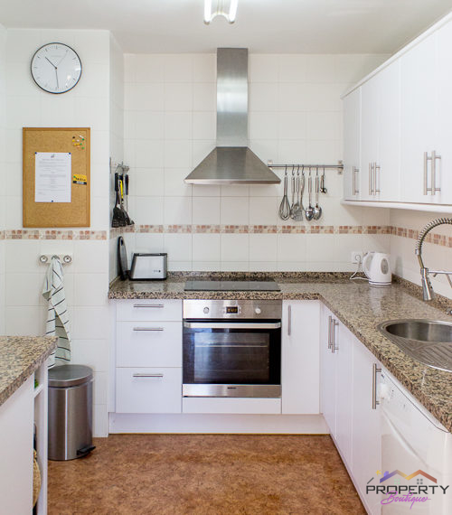 large-holiday-let-apt-doña-beni-mijas-golf-fuengirola-058-dona-beni-apt-058