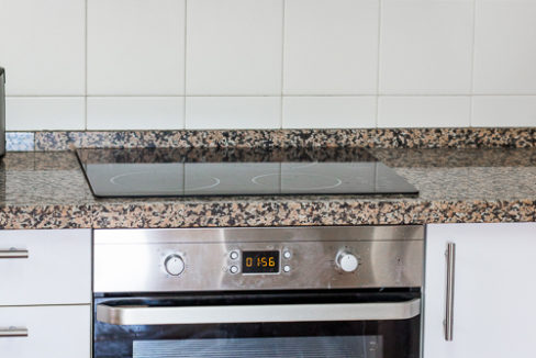 large-holiday-let-apt-doña-beni-mijas-golf-fuengirola-059-dona-beni-apt-059