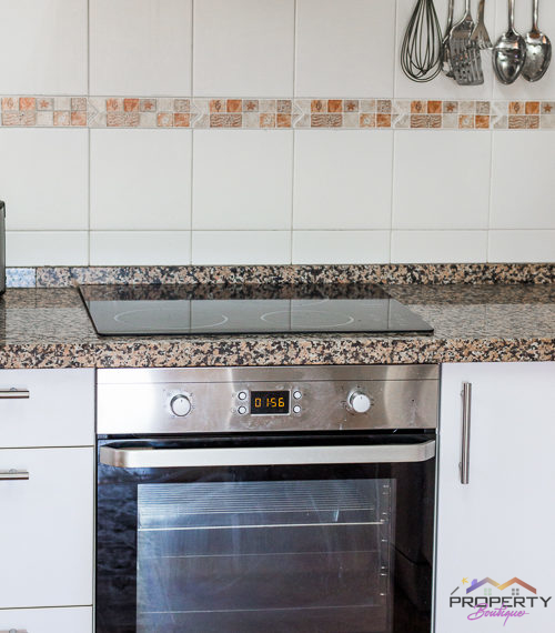 large-holiday-let-apt-doña-beni-mijas-golf-fuengirola-059-dona-beni-apt-059