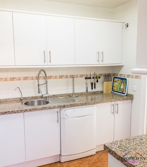 large-holiday-let-apt-doña-beni-mijas-golf-fuengirola-060-dona-beni-apt-060