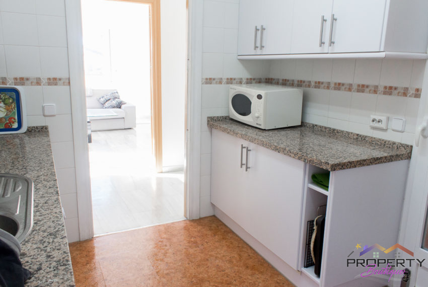 large-holiday-let-apt-doña-beni-mijas-golf-fuengirola-061-dona-beni-apt-061
