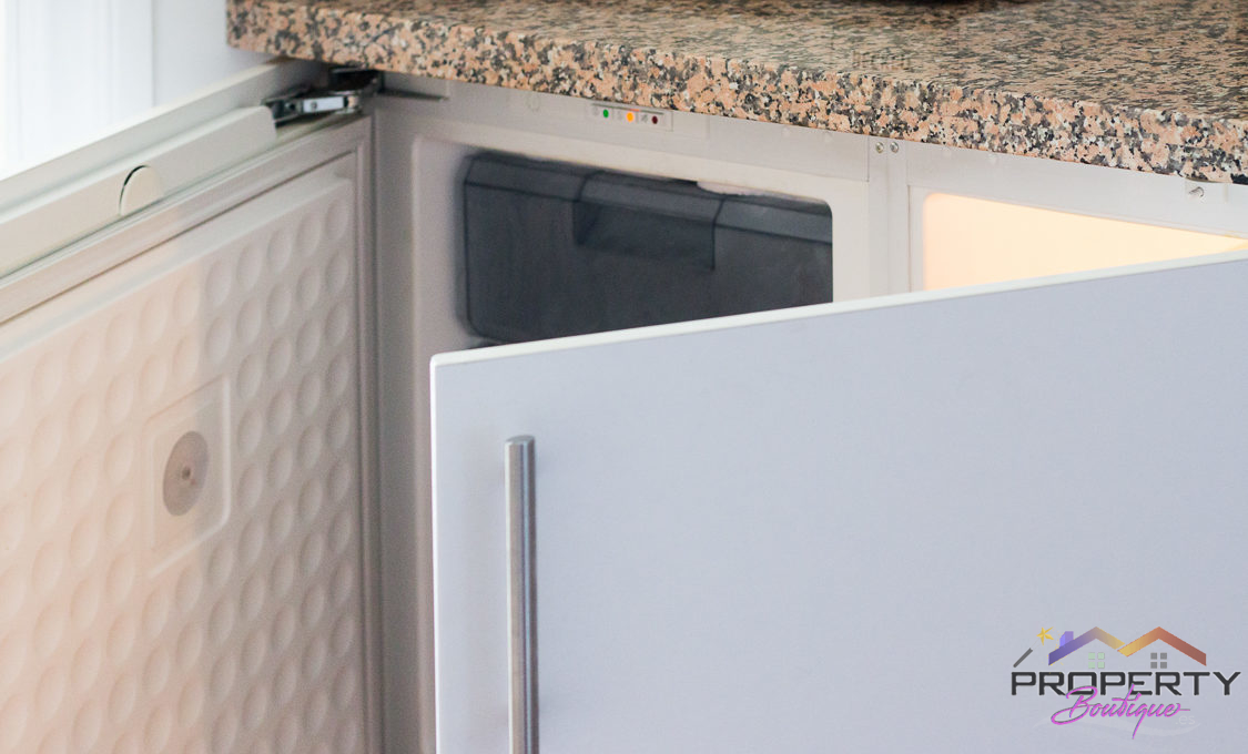 large-holiday-let-apt-doña-beni-mijas-golf-fuengirola-062-dona-beni-apt-062