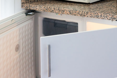 large-holiday-let-apt-doña-beni-mijas-golf-fuengirola-062-dona-beni-apt-062