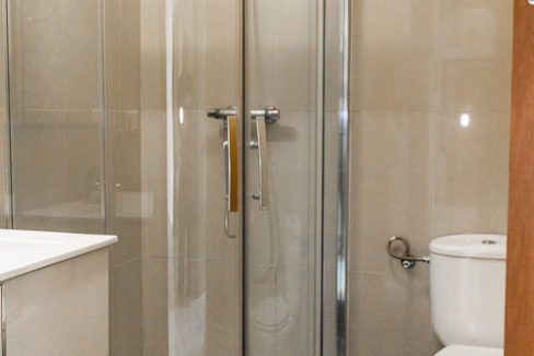 large-holiday-let-apt-doña-beni-mijas-golf-fuengirola-063-dona-beni-apt-063