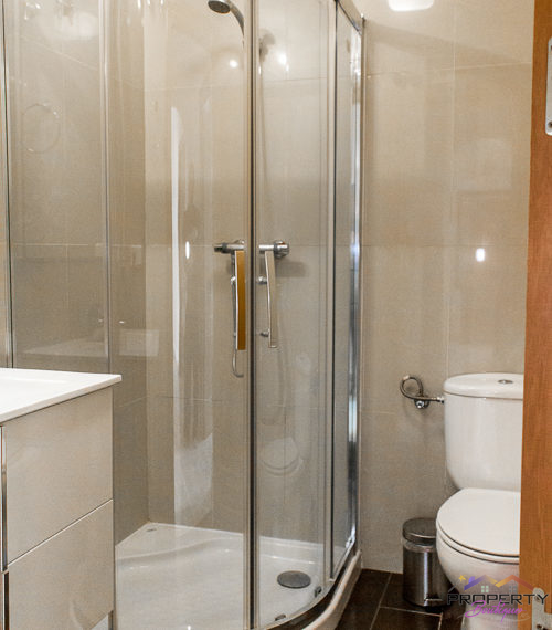 large-holiday-let-apt-doña-beni-mijas-golf-fuengirola-063-dona-beni-apt-063