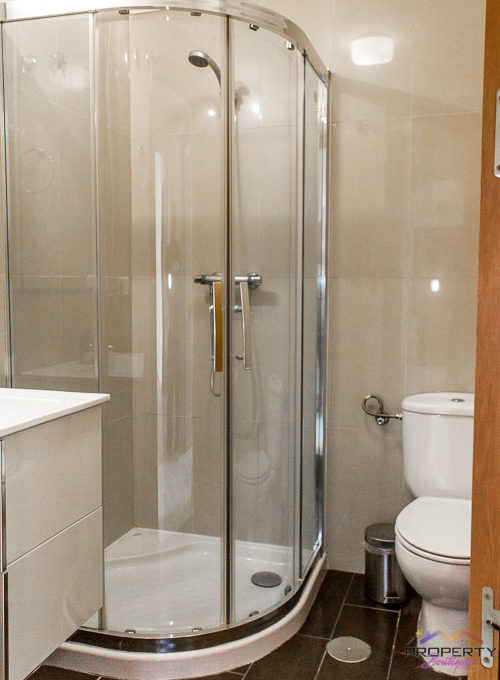 large-holiday-let-apt-doña-beni-mijas-golf-fuengirola-063-dona-beni-apt-063