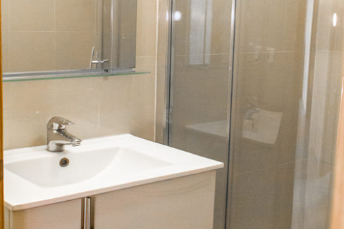 large-holiday-let-apt-doña-beni-mijas-golf-fuengirola-064-dona-beni-apt-064