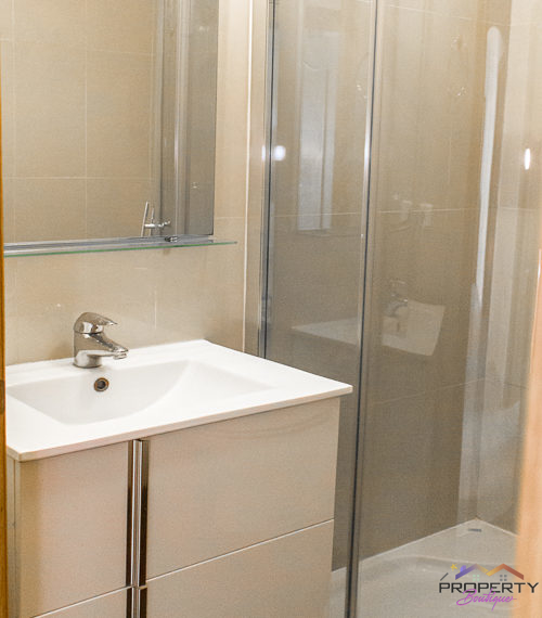 large-holiday-let-apt-doña-beni-mijas-golf-fuengirola-064-dona-beni-apt-064