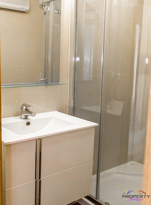 large-holiday-let-apt-doña-beni-mijas-golf-fuengirola-064-dona-beni-apt-064