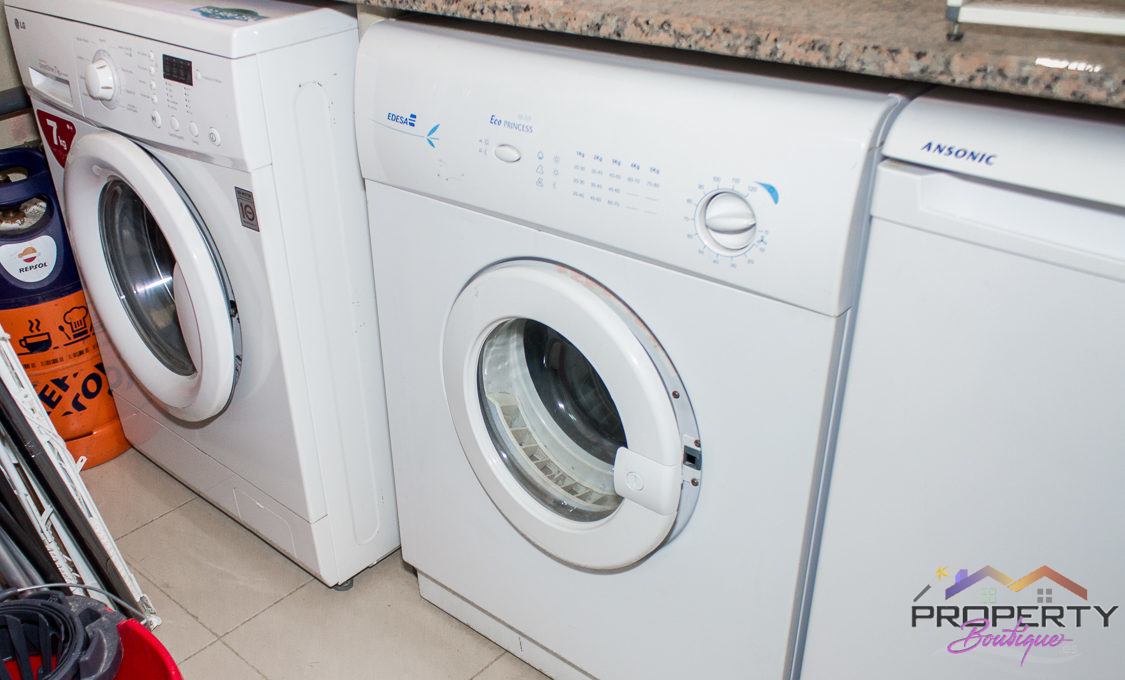 large-holiday-let-apt-doña-beni-mijas-golf-fuengirola-066-dona-beni-apt-066