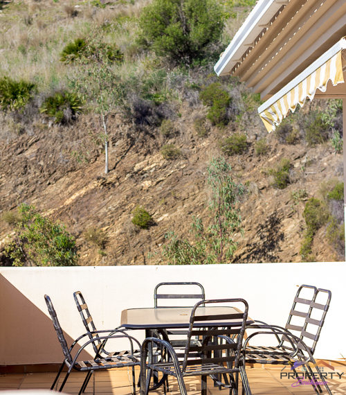 large-holiday-let-apt-doña-beni-mijas-golf-fuengirola-067-dona-beni-apt-067
