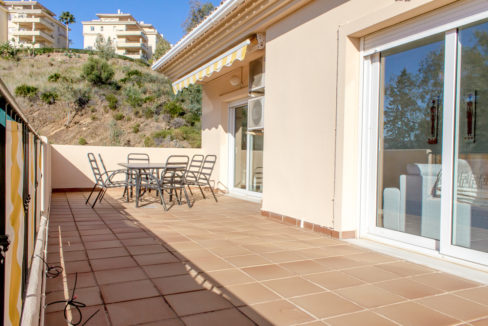 large-holiday-let-apt-doña-beni-mijas-golf-fuengirola-068-dona-beni-apt-068