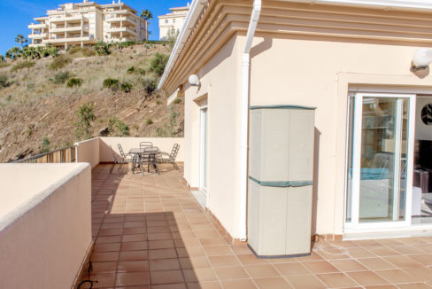 large-holiday-let-apt-doña-beni-mijas-golf-fuengirola-069-dona-beni-apt-069