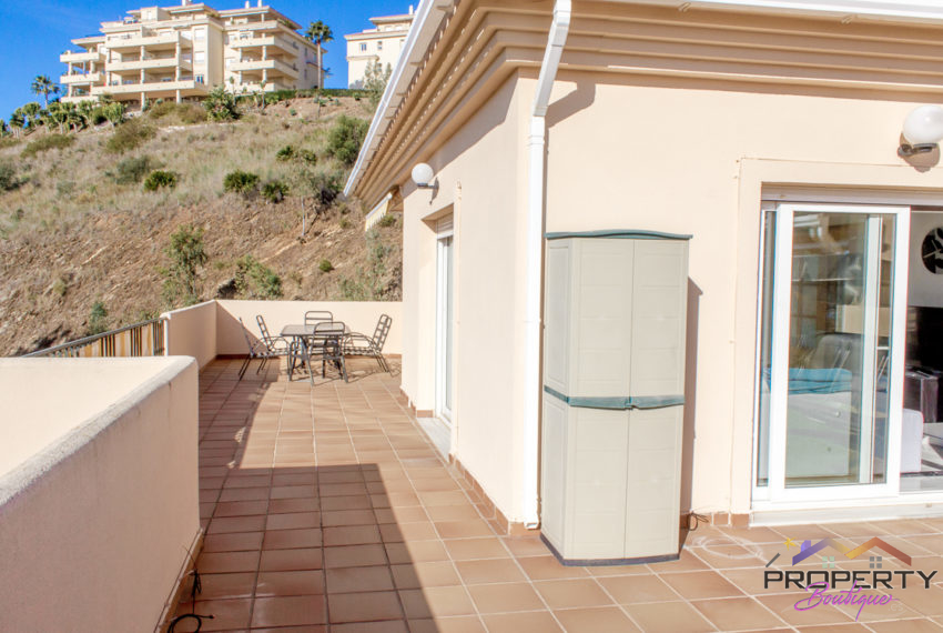 large-holiday-let-apt-doña-beni-mijas-golf-fuengirola-069-dona-beni-apt-069