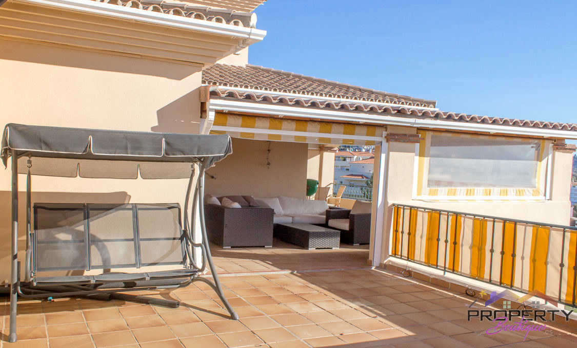 large-holiday-let-apt-doña-beni-mijas-golf-fuengirola-071-dona-beni-apt-071