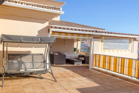 large-holiday-let-apt-doña-beni-mijas-golf-fuengirola-071-dona-beni-apt-071