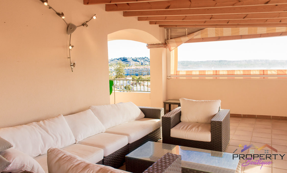 large-holiday-let-apt-doña-beni-mijas-golf-fuengirola-072-dona-beni-apt-072