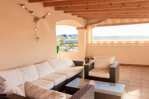 large-holiday-let-apt-doña-beni-mijas-golf-fuengirola-072-dona-beni-apt-072