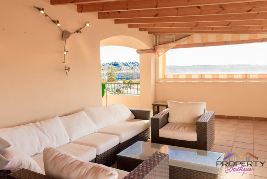 large-holiday-let-apt-doña-beni-mijas-golf-fuengirola-072-dona-beni-apt-072