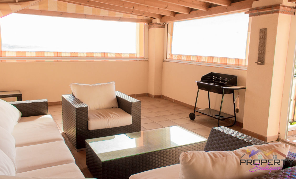 large-holiday-let-apt-doña-beni-mijas-golf-fuengirola-073-dona-beni-apt-073