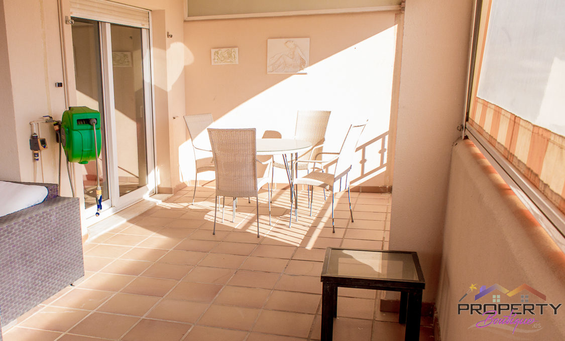 large-holiday-let-apt-doña-beni-mijas-golf-fuengirola-074-dona-beni-apt-074