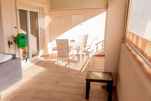 large-holiday-let-apt-doña-beni-mijas-golf-fuengirola-074-dona-beni-apt-074