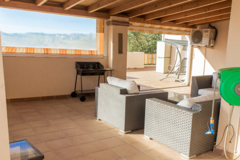 large-holiday-let-apt-doña-beni-mijas-golf-fuengirola-075-dona-beni-apt-075