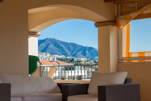 large-holiday-let-apt-doña-beni-mijas-golf-fuengirola-076-dona-beni-apt-076