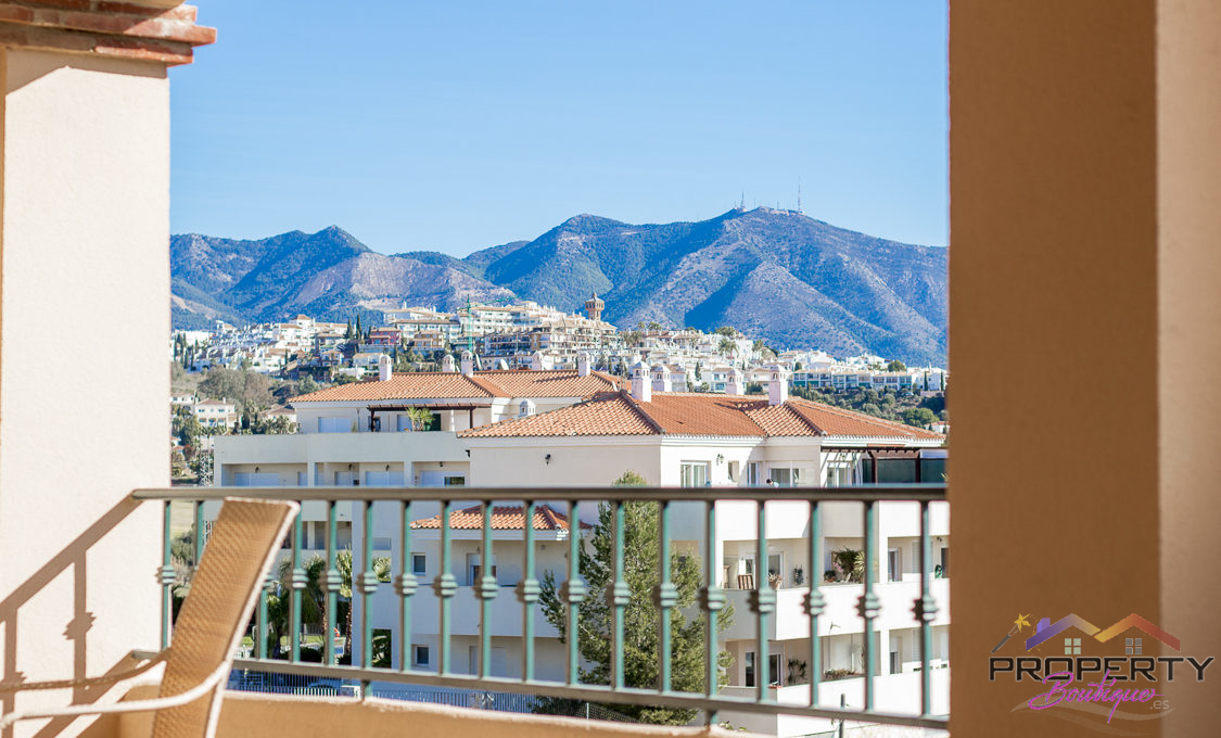 large-holiday-let-apt-doña-beni-mijas-golf-fuengirola-077-dona-beni-apt-077