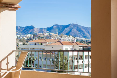 large-holiday-let-apt-doña-beni-mijas-golf-fuengirola-077-dona-beni-apt-077