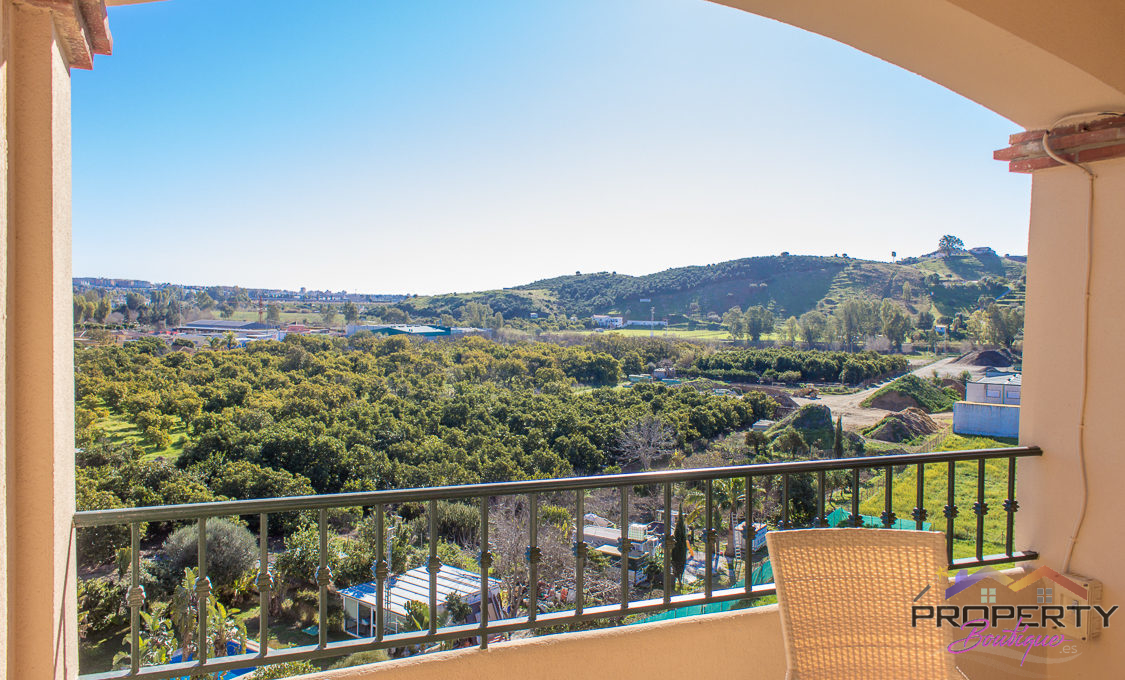 large-holiday-let-apt-doña-beni-mijas-golf-fuengirola-078-dona-beni-apt-078