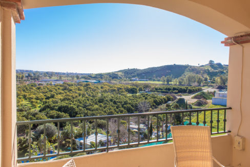 large-holiday-let-apt-doña-beni-mijas-golf-fuengirola-078-dona-beni-apt-078