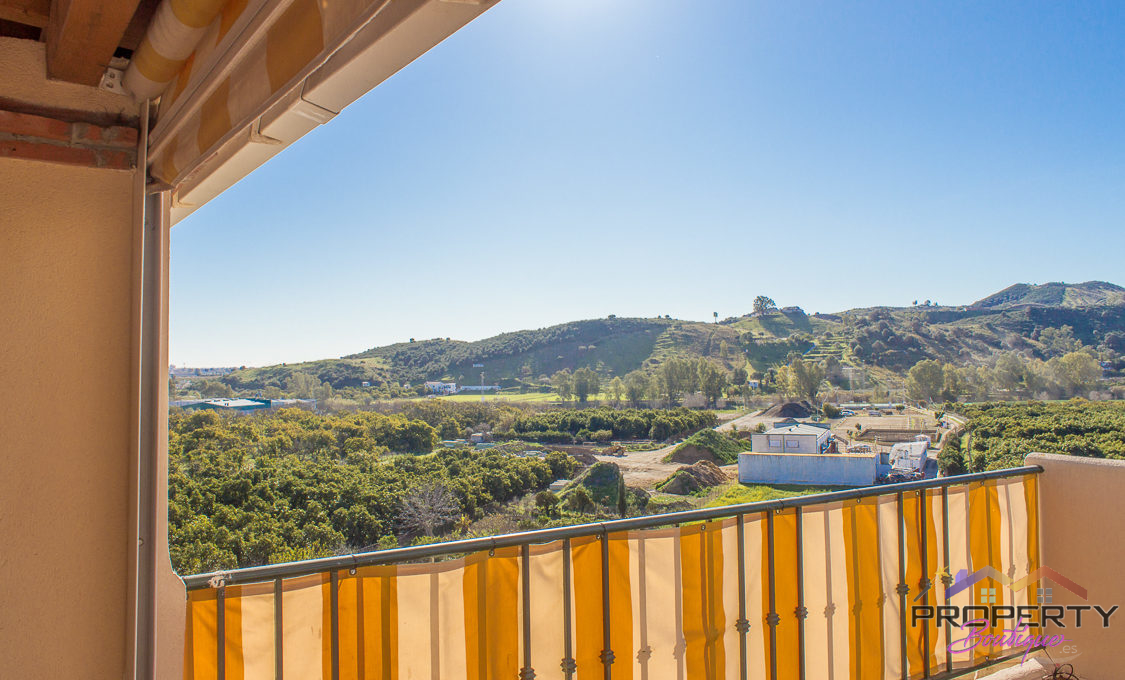 large-holiday-let-apt-doña-beni-mijas-golf-fuengirola-079-dona-beni-apt-079