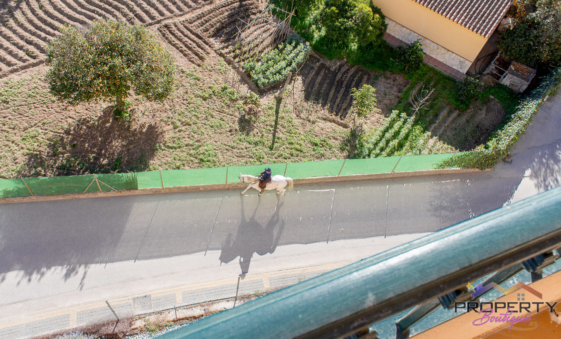 large-holiday-let-apt-doña-beni-mijas-golf-fuengirola-080-dona-beni-apt-080