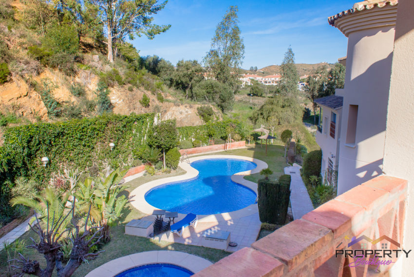 large-holiday-let-apt-doña-beni-mijas-golf-fuengirola-081-dona-beni-apt-081