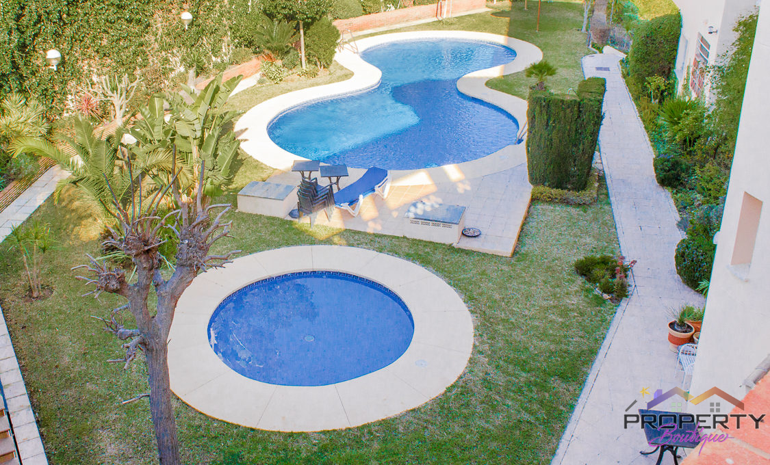 large-holiday-let-apt-doña-beni-mijas-golf-fuengirola-082-dona-beni-apt-082