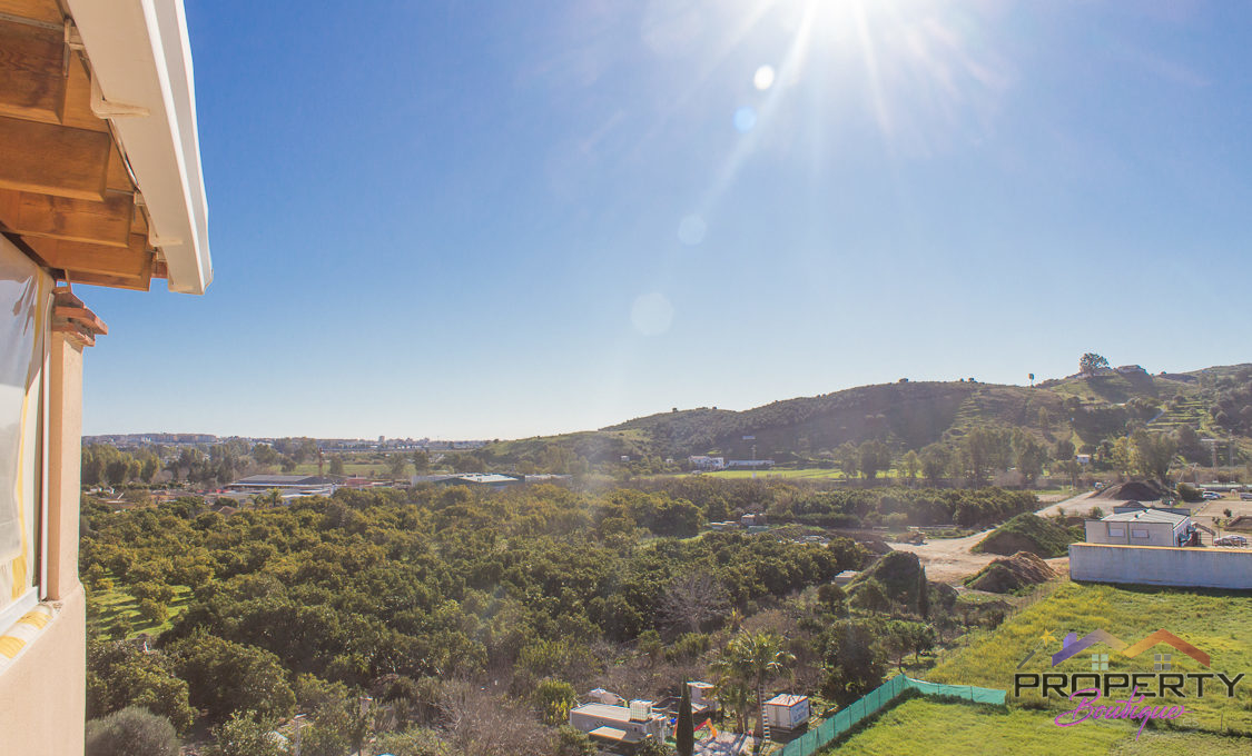 large-holiday-let-apt-doña-beni-mijas-golf-fuengirola-083-dona-beni-apt-083