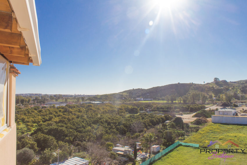 large-holiday-let-apt-doña-beni-mijas-golf-fuengirola-083-dona-beni-apt-083
