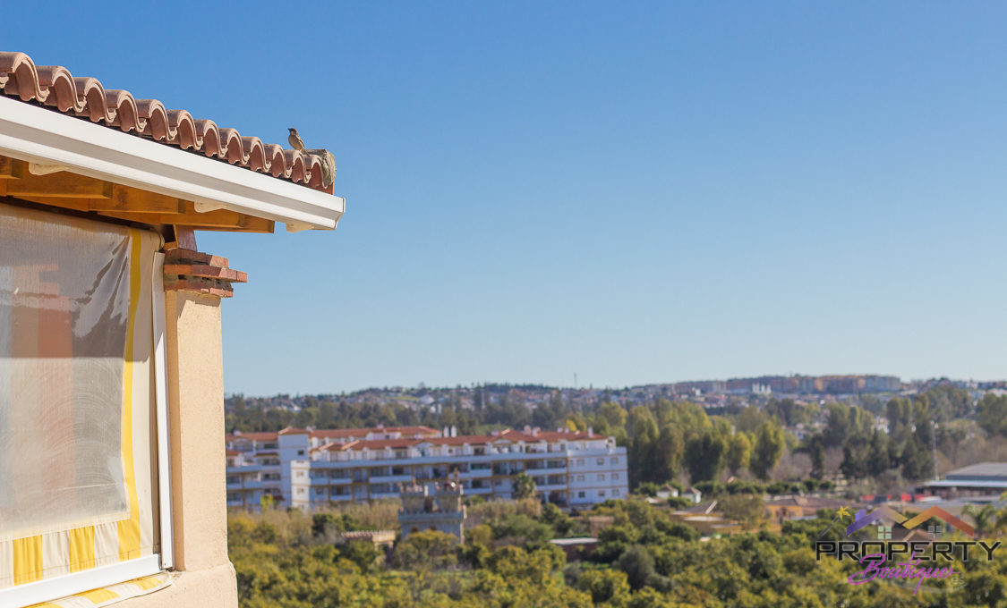 large-holiday-let-apt-doña-beni-mijas-golf-fuengirola-084-dona-beni-apt-084